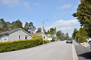 Larvik, Ørneveien-1.jpg