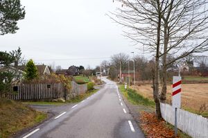 Larvik, Østbyveien-1.jpg