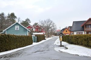 Larvik, Østre Brekkevei-1.jpg