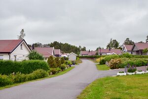 Larvik, Østre Jareveien-1.jpg