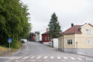 Larvik, Øvre Bøkeligate-1.jpg