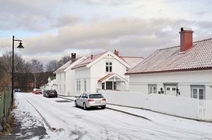 Larvik, Øvre Eidstredet-2.jpg