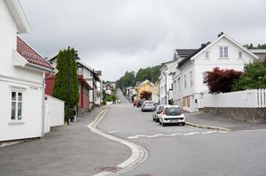 Larvik, Øvre Fritzøegate-1.jpg