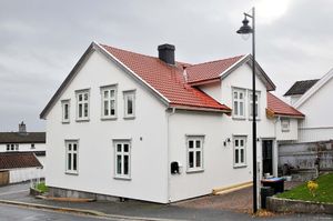 Larvik, Øvre Fritzøegate 01.jpg