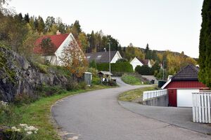 Larvik, Øvre Sollivei-1.jpg