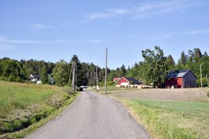 Larvik, Allumveien-1.jpg