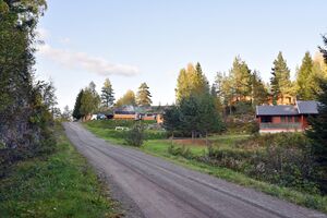 Larvik, Alpinveien-1.jpg