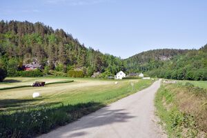 Larvik, Andersbonnveien-1.jpg