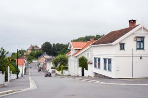 Larvik, Asylgata-1.jpg