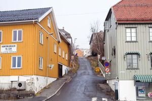 Larvik, Bøkkerbakken-1.jpg