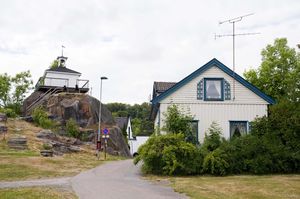 Larvik, Bøkkerfjellet-1.jpg