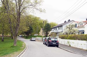 Larvik, Badeparken-1.jpg