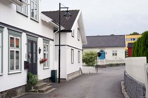 Larvik, Bekkestredet-1.jpg