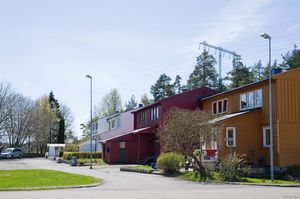 Larvik, Bergknausveien-1.jpg