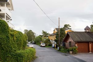 Larvik, Berglyveien-1.jpg