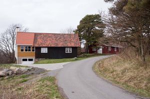 Larvik, Bjønnesåsen-1.jpg