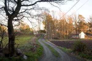 Larvik, Bjønnesskogen-1.jpg