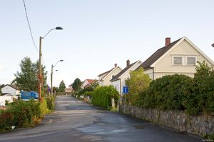 Larvik, Bjørkeveien-1.jpg