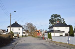 Larvik, Bjørnsons vei-1.jpg