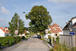 Larvik, Bj Nicolaisens vei-1.jpg