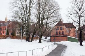 Larvik, Blindtarmen-1.jpg