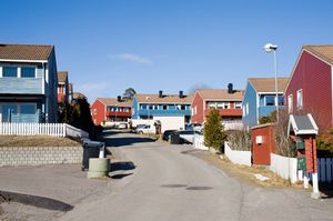 Larvik, Bommestadåsen-1.jpg