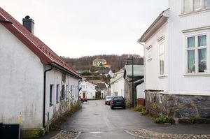 Larvik, Brønngata-1.jpg