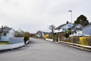 Larvik, Brageveien-1.jpg