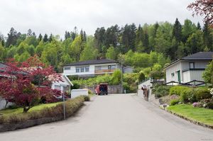 Larvik, Brattåskroken-1.jpg