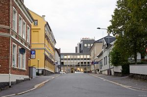 Larvik, Bredochs gate-1.jpg