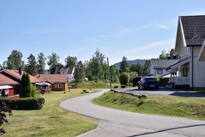 Larvik, Breidablikkveien-1.jpg