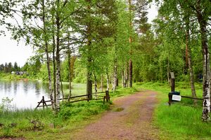 Larvik, Breivannsøya-1.jpg