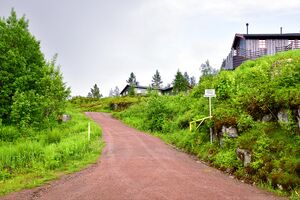 Larvik, Breivannsbakken-1.jpg