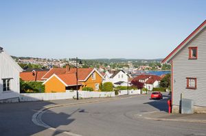 Larvik, Brunlanesgata-1.jpg