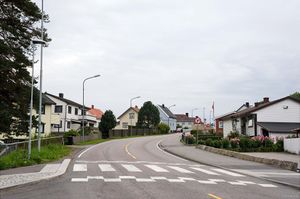 Larvik, Brunlanesveien-1.jpg