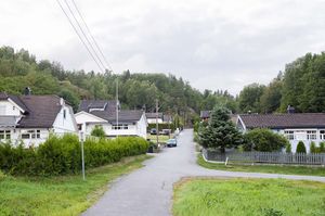 Larvik, Bruveien-1.jpg