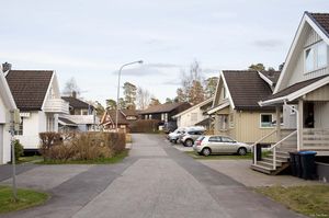 Larvik, Brynesteinveien-1.jpg