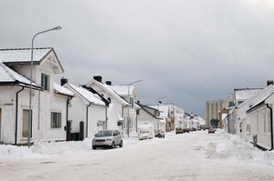 Larvik, Bugges gate-2.jpg