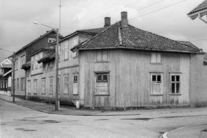 Larvik, Bugges gate 17.jpg