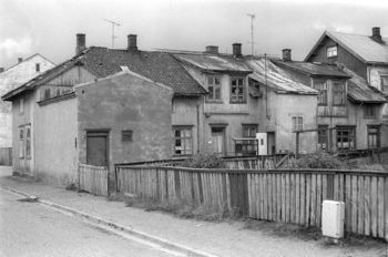 Larvik, Bugges gate 17 (2).jpg