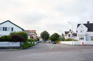 Larvik, Byskogveien-1.jpg