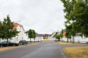 Larvik, Colbjørnsens gate-1.jpg