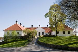 Larvik, Colin Archers gate 05.jpg