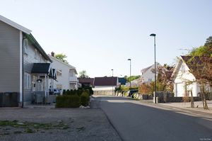 Larvik, Dåpanveien-1.jpg