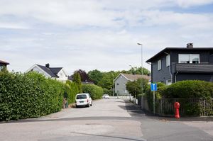 Larvik, Diriks vei-1.jpg