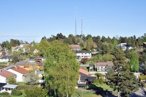 Larvik, Doktorfjellet.jpg