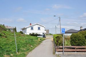 Larvik, Doktorstien-1.jpg