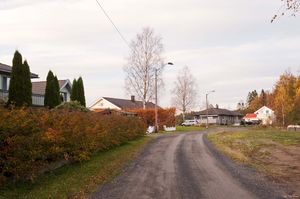 Larvik, Dolvenhøyda-1.jpg