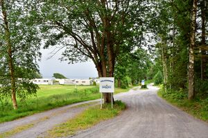 Larvik, Donavall-1.jpg