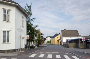 Larvik, Dr Holms vei-1.jpg